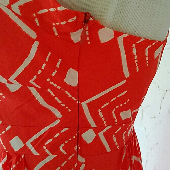 O'NEILL DRESS - Picture 2 of 4