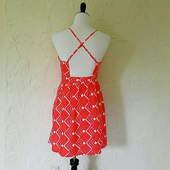 O'NEILL DRESS - Picture 3 of 4