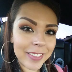 Meet your Posher, Carmen