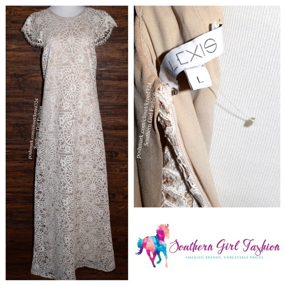 Sold Out - Picture 2 of 4