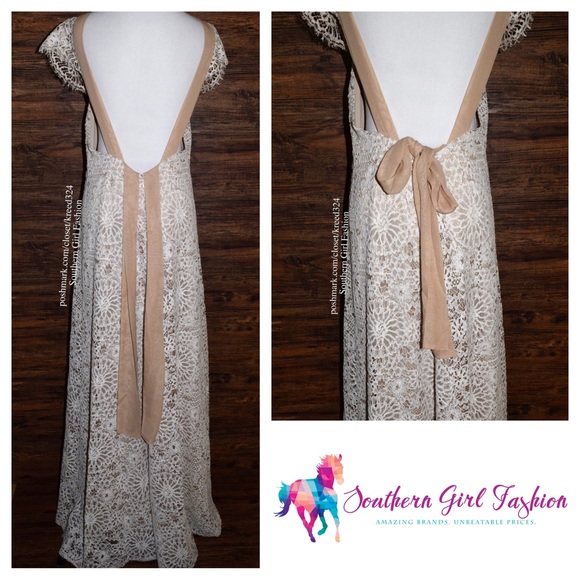 Sold Out - Picture 3 of 4