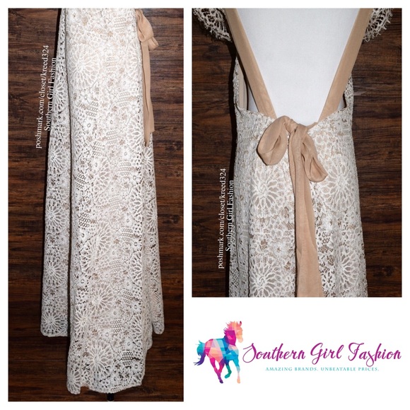 Sold Out - Picture 4 of 4