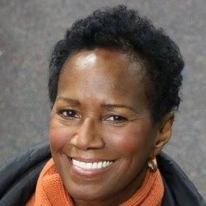 Meet your Posher, Beverly