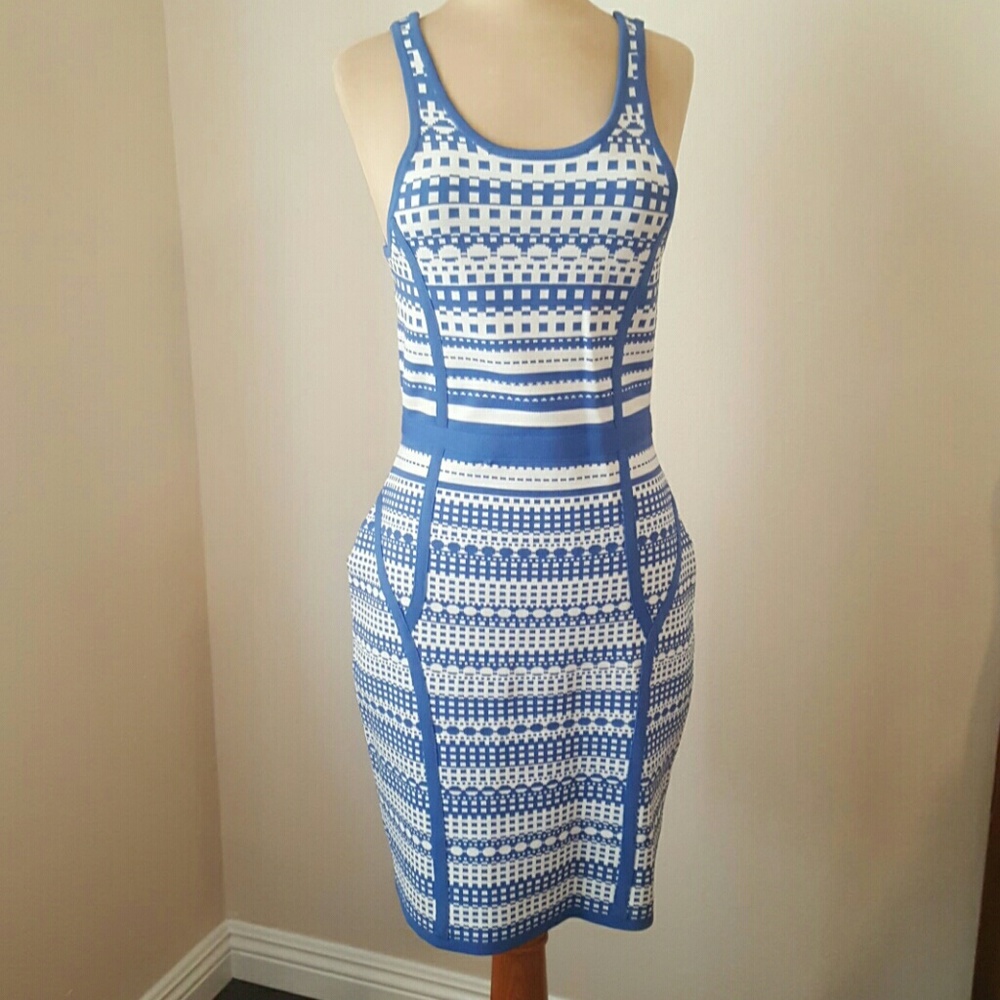 Cocktail Dress