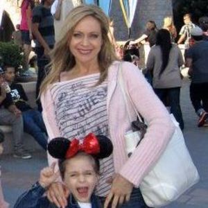 Meet your Posher, Janelle