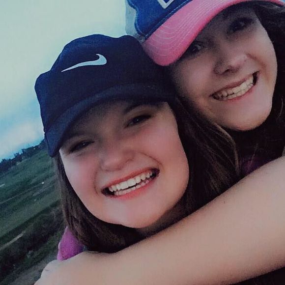 Meet your Posher, Marin