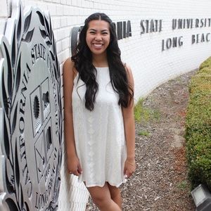 Meet your Posher, Pia