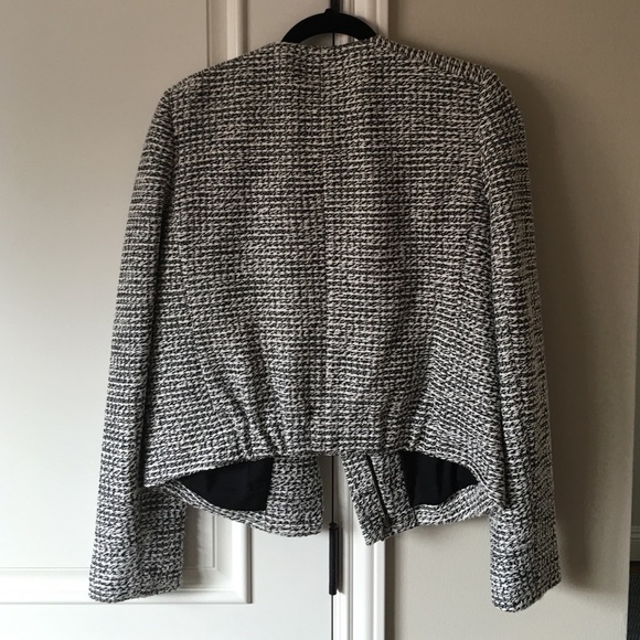 Loft jacket - Picture 4 of 4