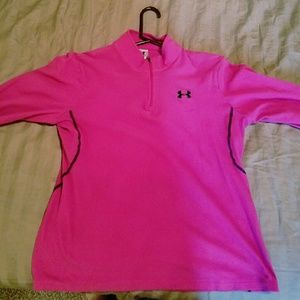 Under Armour Sweater