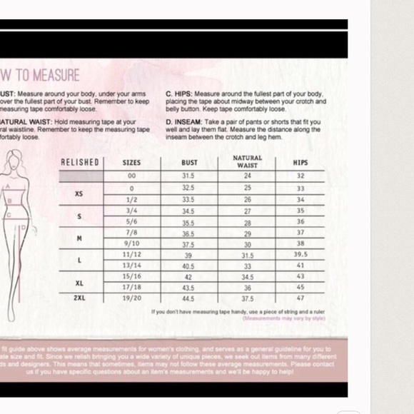 ✨HP✨ Gingham Skirt Set - Picture 5 of 6