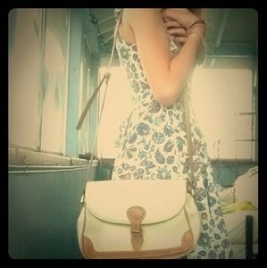 Cute crossbody purse