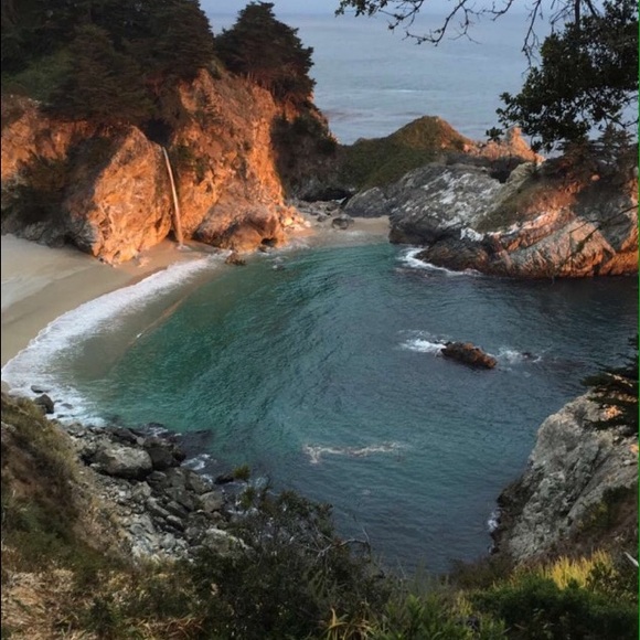 Meet your Posher, Shaylea!!!🌺💕 - Picture 4 of 5