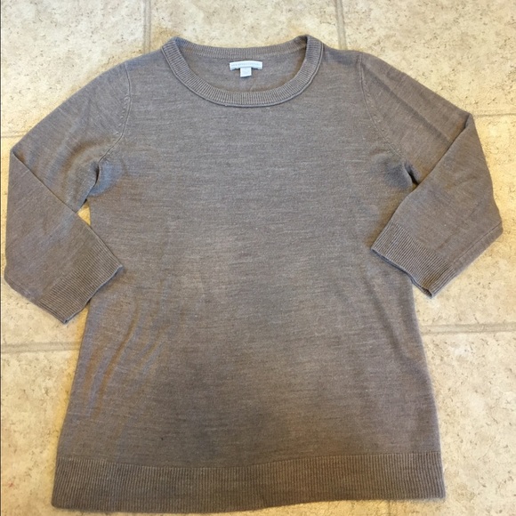 New York & Company Sweater