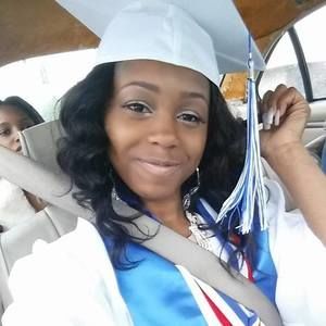 Meet your Posher, Samira