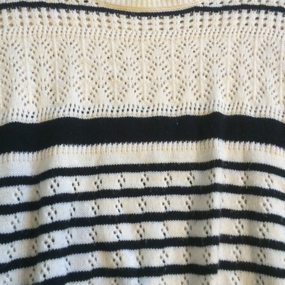 Sweater - Picture 2 of 3