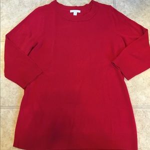 New York & Company Sweater