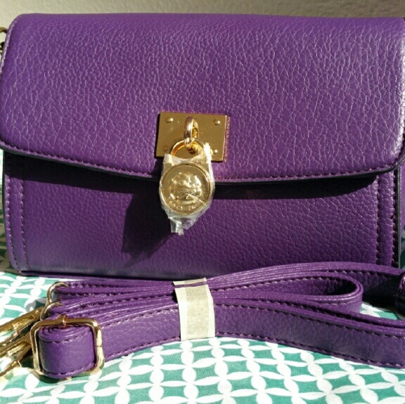 Handbag - Picture 2 of 4