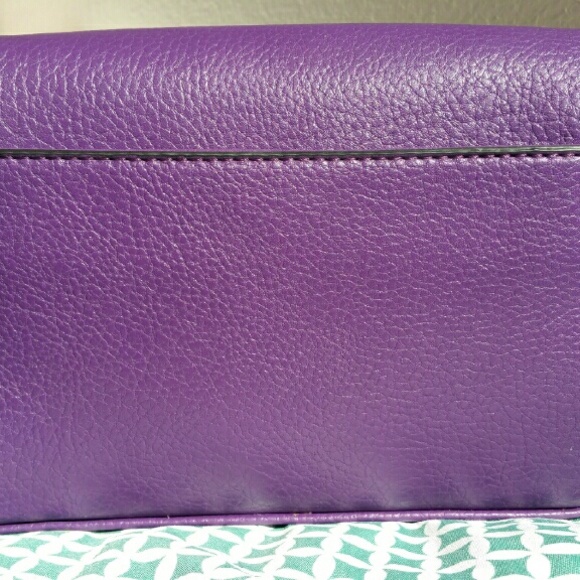 Handbag - Picture 4 of 4