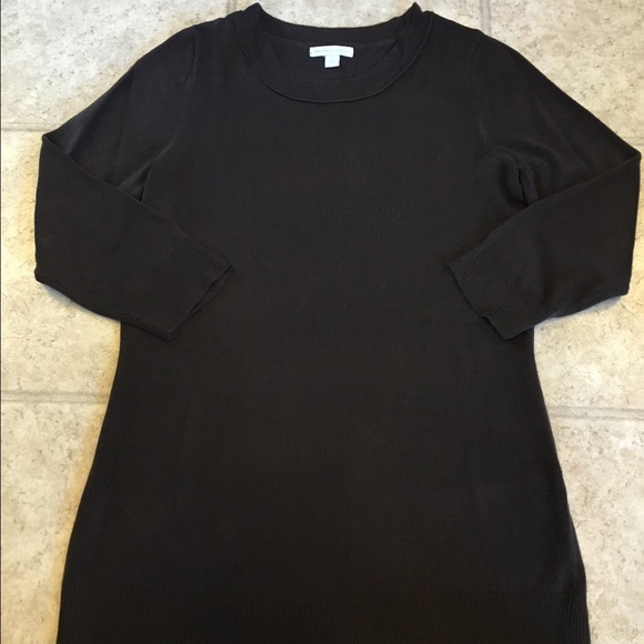 New York & Company Sweater