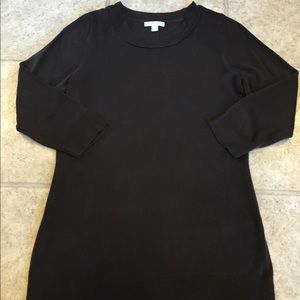 New York & Company Sweater