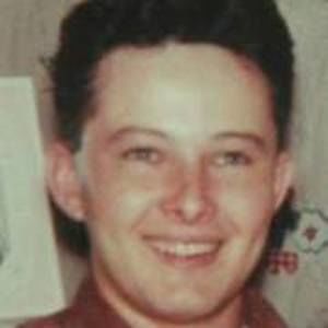 Meet your Posher, Raylene