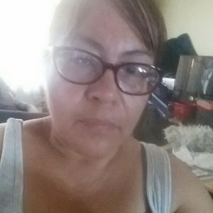 Meet your Posher, Yolanda