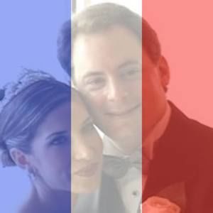 Meet your Posher, Suzanne