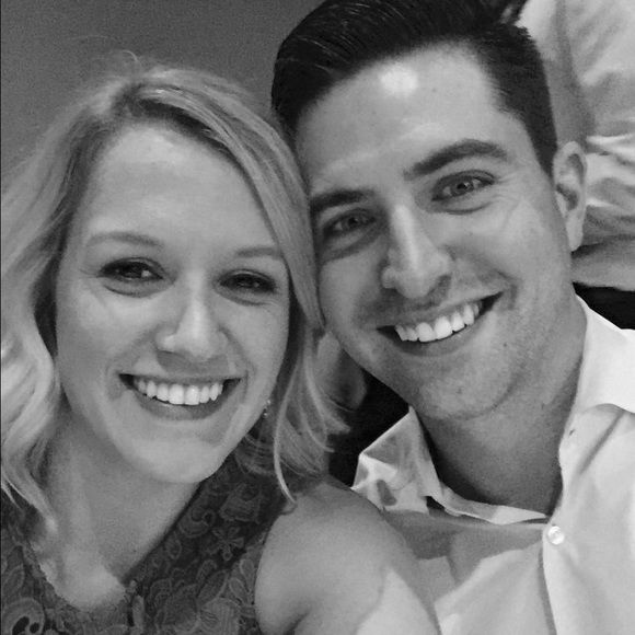 Meet your Posher, Morgan - Picture 1 of 1