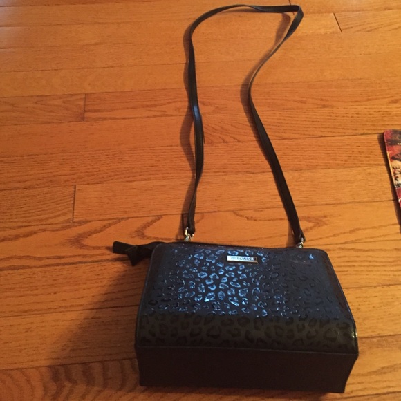 Never used Petite miche purse