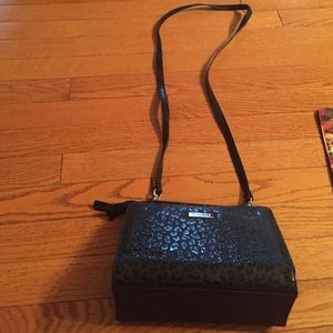 Never used Petite miche purse