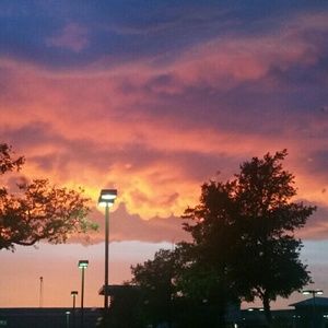 Meet your Posher, Helen