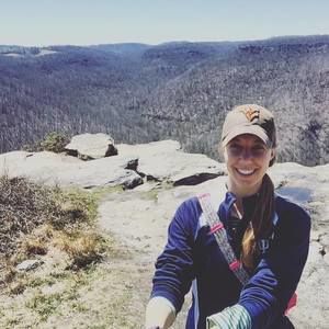 Meet your Posher, Kylie