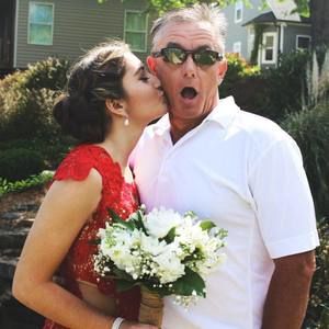 Meet your Posher, Mckenzie