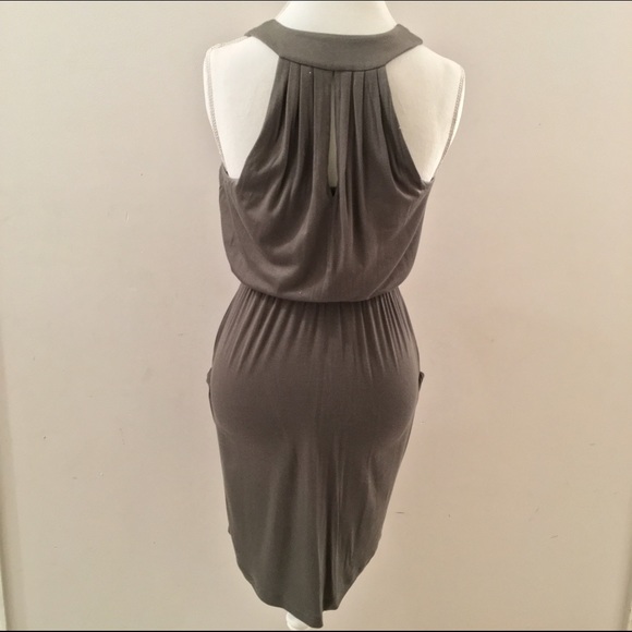 BCBGeneration - Picture 2 of 3