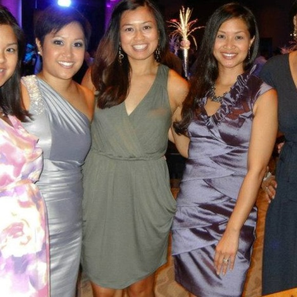 BCBGeneration - Picture 3 of 3