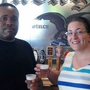 Meet your Posher, Martha