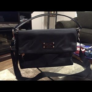 Kate Spade Handbag