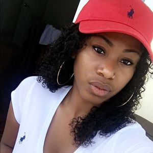 Meet your Posher, Kalen