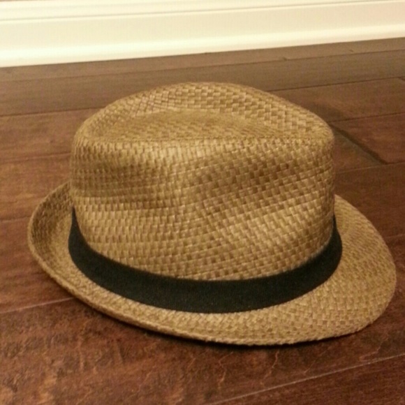 Hat fedora - Picture 4 of 4