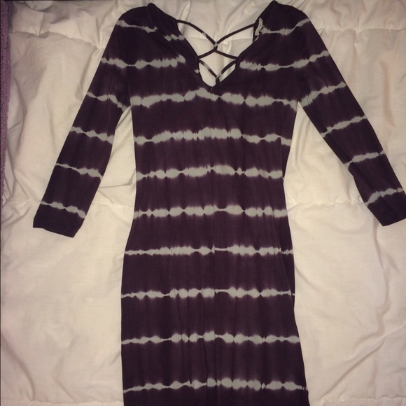 Urban Outfitters dress