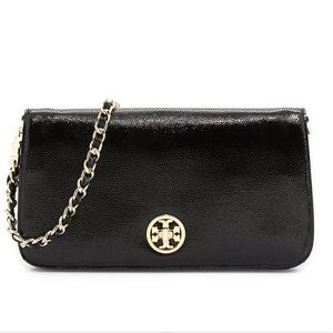 like new got from NiemanMarcus