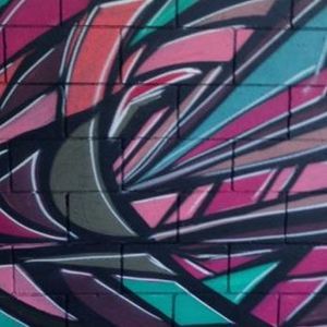 Meet your Posher, Craka