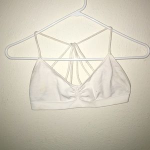 Free People Bralette