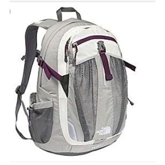 The North Face Women's Recon Backpack