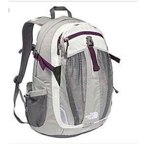 The North Face Women's Recon Backpack