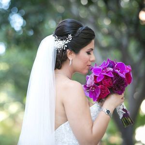 Meet your Posher, Rozhin