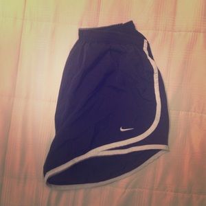 Nike Dri-Fit Shorts