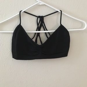 Free People Bralette