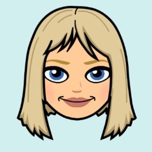 Meet your Posher, Teena