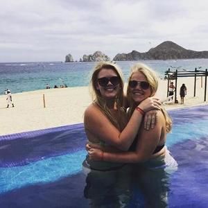 Meet your Posher, Karah